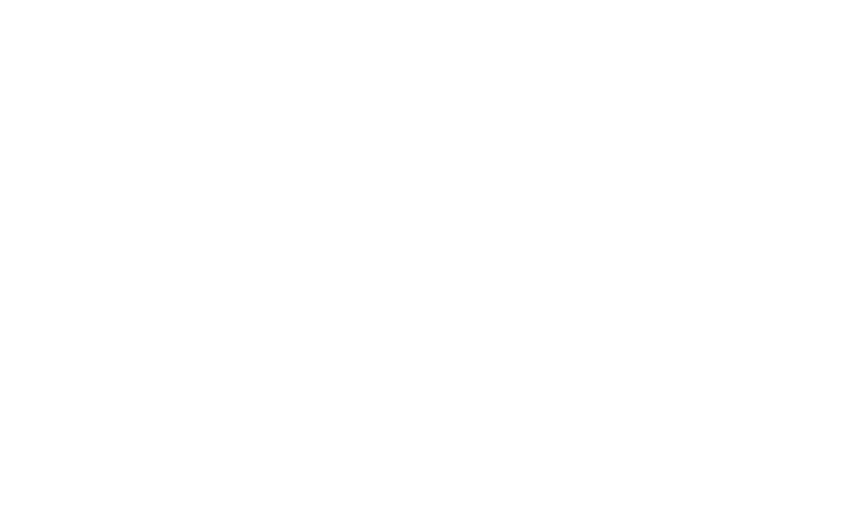 envogue-videdressing.fr