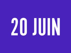 Linéaire de 1 mètre – 20 juin 2026