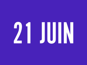 Linéaire de 1 mètre – 21 juin 2026